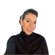 Aprende como funciona el mundo de la publicidad y el marketing en las empresas