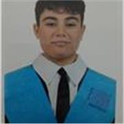 Soy una persona muy responsable, comprometida, cuidadosa y atenta