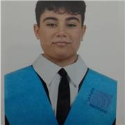 Soy una persona muy responsable, comprometida, cuidadosa y atenta