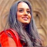 I give affordable private remote lessons for students who would like extra help!