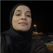 Fatimah