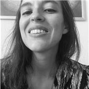 Aurore