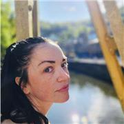 Laura