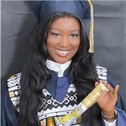 Aminata