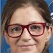 Un Supporto Serio per i Compiti di Ogni Giorno