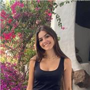 Doy clases particulares a niños de primaria y secundaria. TODAS LAS ASIGNATURAS. Cuento con 3 años de experiencia. A buen precio