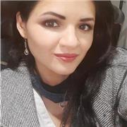 Tecnica profesional a la peimera infancia