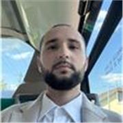 📚 Clases de Física claras y fáciles – nivel ESO y Bachillerato