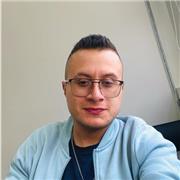 Clases particulares de informática y afines, introducción a programación c