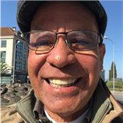 Profesor particular para apoyo en el aprendizaje del Inglés