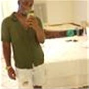 Ola me chamo Rubens willy venha aprender a falar e treinar sua fala e escrita comigo