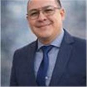 maestro español en linea