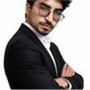 Maestro de Español en línea. Pronunciación y escritura fácil de entender