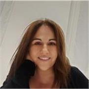 Come imparare a parlare italiano in pochissimo tempo