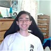 
I would describe myself as a passionate and experienced English tutor who is dedicated to helping students of all levels improve their English skills. I have a strong understanding of the English language and I am able to tailor my teaching methods to th