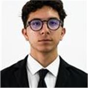 Profesor de apoyo para diseño en AutoCad