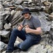 Current Masters student in Geography. I have a real passion for the subject and would spread that passion to my students