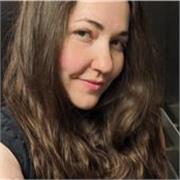 Studierte Meeresbiologin bietet online Nachhilfeunterricht in Biologie für Kinder und Erwachsene(einschl. Bachelor Bio) an.