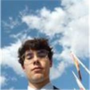 Soy profesor particular de hace 1 año, estoy estudiando el segundo año del grado en matemáticas en la UAM. Puedo enfocar las clases a cualquier edad y nivel hasta la universidad. Las clases son hora, hora y media y 30 dos horas