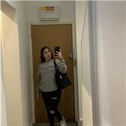 Doy clases de ingles a niños y niñas de primaria a los que les cueste esta materia