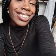 Kaila-jay