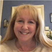 English and Drama teacher, offering online coaching for revision and performance exams