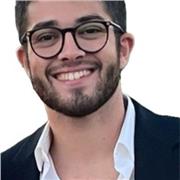 Ingegnere Biomedico da lezioni di matematica, fisica, biologia e chimica