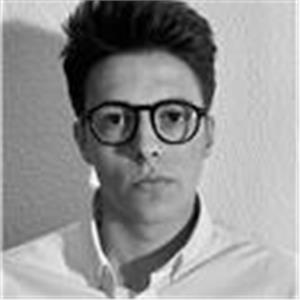 Miguel Valles Franco