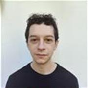 Profesor de sociología, ciencias sociales, historia, geografía, filosofía