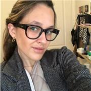 Doy clases particulares de refuezo/idiomas para niñ@s de entre 5-14 años