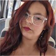 Soy alumna de 4 de la eso que va a pasar al bachillerato, y tengo muy buena media en matemáticas