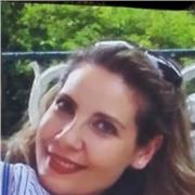 Profesora apta para dar clases a niños de primaria y en el sector de turismo e idiomas ( inglés) a cualquier edad