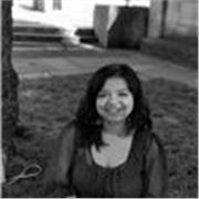 Native speaker of Hindi and English offering lessons in both languages