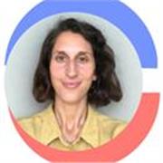 Professeure de français FLE – Cours personnalisés pour enfants, adolescents et adultes 