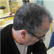 Mounir