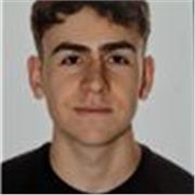 ¿Atascado con las mates? Aprende con un ingeniero apasionado por la física online