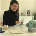 Sınav hazırlık sürecinde profesyonel bir destek almak ister misin?