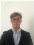 Experienced English Tutor | Helping You Speak & Write with Confidence!