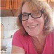 Se vuoi imparare o migliorare il tuo italiano chiamami!