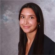 Apprendre mais surtout comprendre avec une étudiante en classe préparatoire aux grandes écoles de commerce