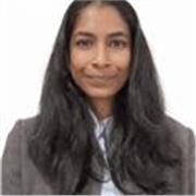 Unlock your English Potential: Professional English Teacher Available for All Levels