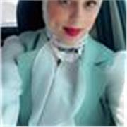 Professeure diplômée d’un Master en langue italienne propose cours d’italien et d’arabe tous niveaux en ligne ou à domicile