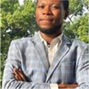 Eager to impart knowledge in the life sciences