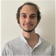 Ripetizioni di itaiano, inglese, francese e biologia. Laurea in Scienze naturali