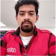Profesor de Ciencias Ambientales de Bachillerato a Universidad