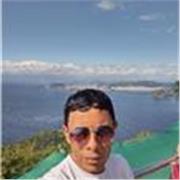 Tutor nativo de español o castellano natural del Perú 