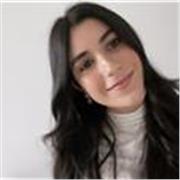 Profesora de Castellano nativa, ofrezco conversaciones en el idioma