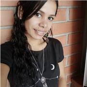 Licenciada en pedagogía