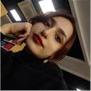 Elif Sen