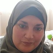 Fatima